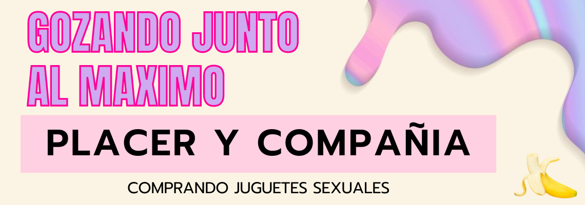 MENSAJE